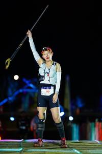 BIB: 113
                            <button type="button" onclick="openModal(19040049)" class="btn btn-primary btn-sm float-right btn-popup" data-toggle="modal" data-target=".modal-high-quality">
                        <i class="fas fa-shopping-cart"></i> Add to Cart
                    </button>
                                            <button type="button" onclick="isThisMe(19040049, true)" class="btn btn-success btn-sm float-right btn-popup btn-isme hidden" data-toggle="tooltip" data-placement="bottom" title="นี่คือรูปของคุณใช่ไหม คลิกที่นี่เพื่อเอาเข้าอัลบั้ม">
                        <i class="fas fa-plus"></i> Add to album
                    </button>
                    <button type="button" onclick="isThisMe(19040049, false)" class="btn btn-warning btn-sm float-right btn-popup btn-isnotme hidden">
                        <i class="fas fa-ban"></i> Remove from album
                    </button>